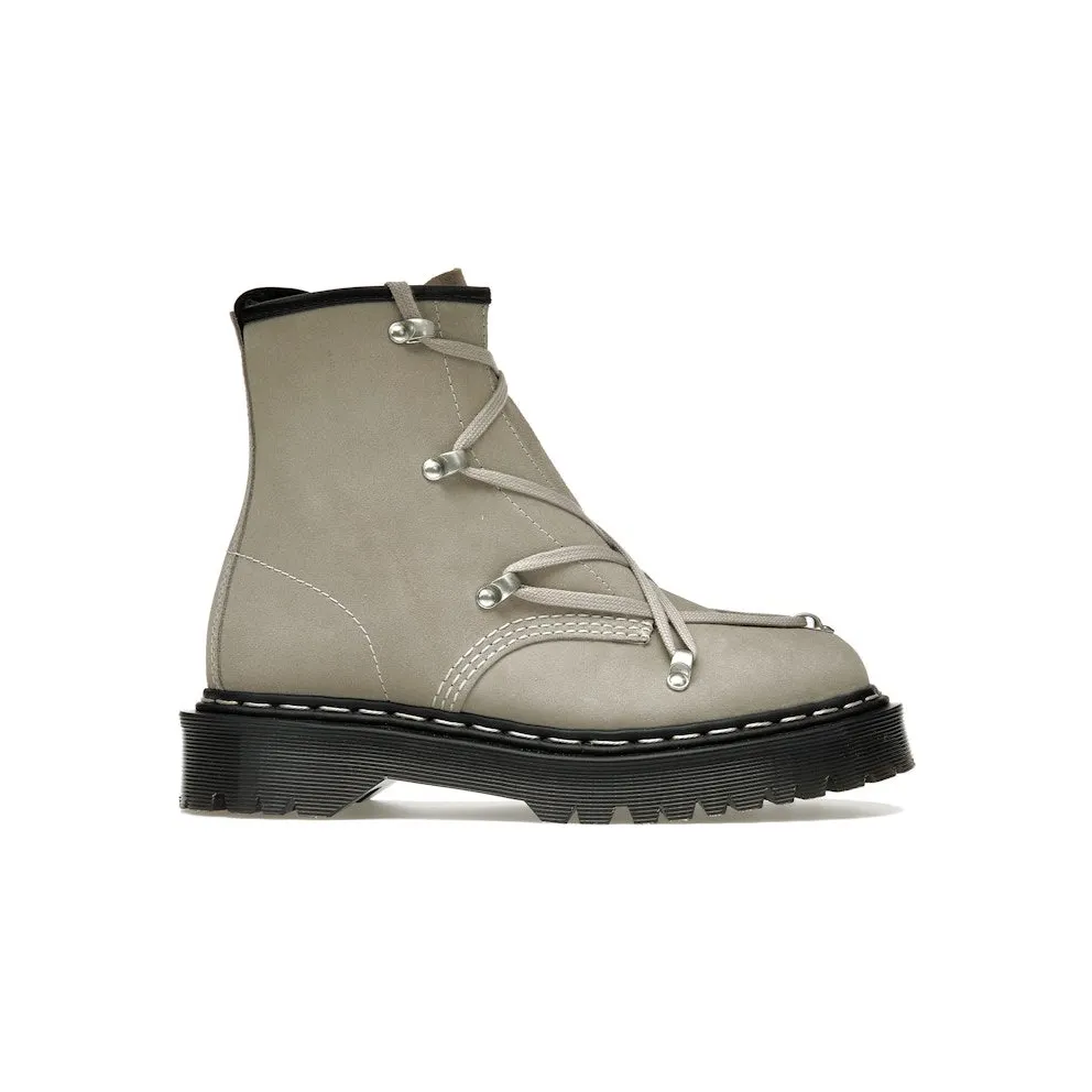 Dr. Martens 1460 Bex Suede Lace Up Boot Rick Owens (27023696)