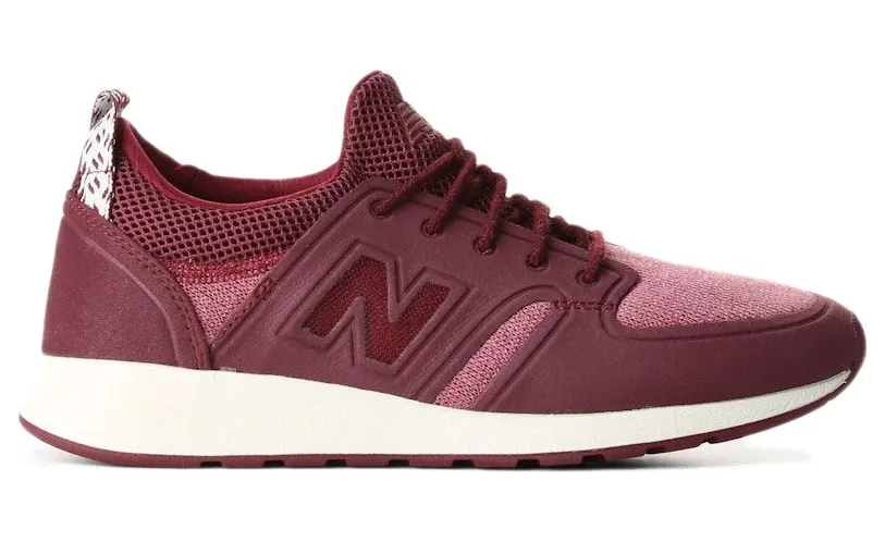 new-balance-420 WRL420SS