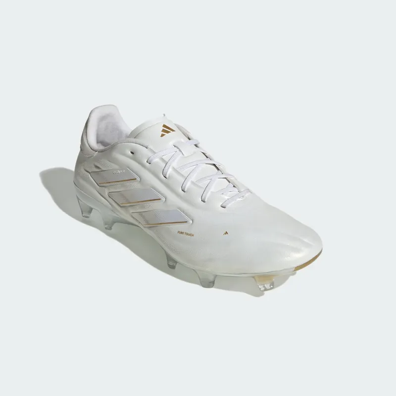 adidas Copa Pure II Elite FG Dayspark Pack (IG8710)