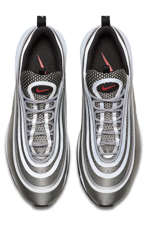 nike-air-max 918356-003