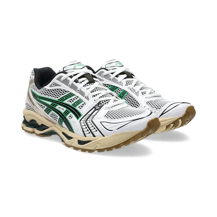 asics-gel-kayano 1203A740-103