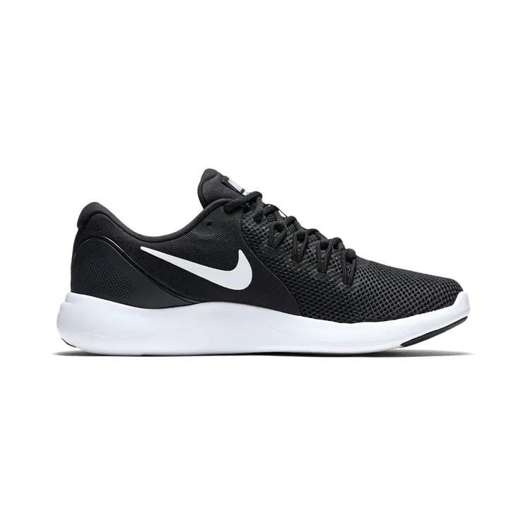 nike-lunar 908987-001