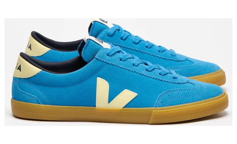 veja-volley VO0320512B