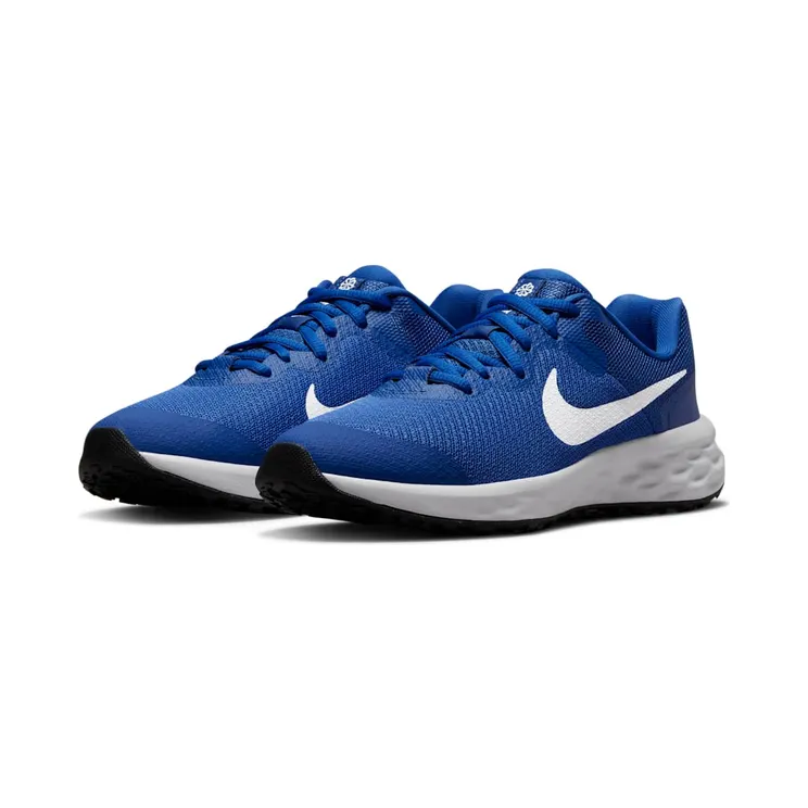 nike-revolution DD1096-411