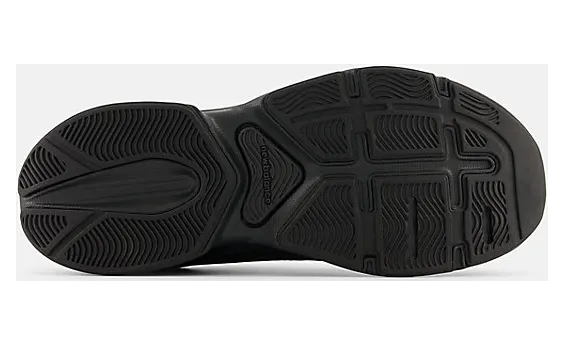 new-balance-ctlyst WCATLK1