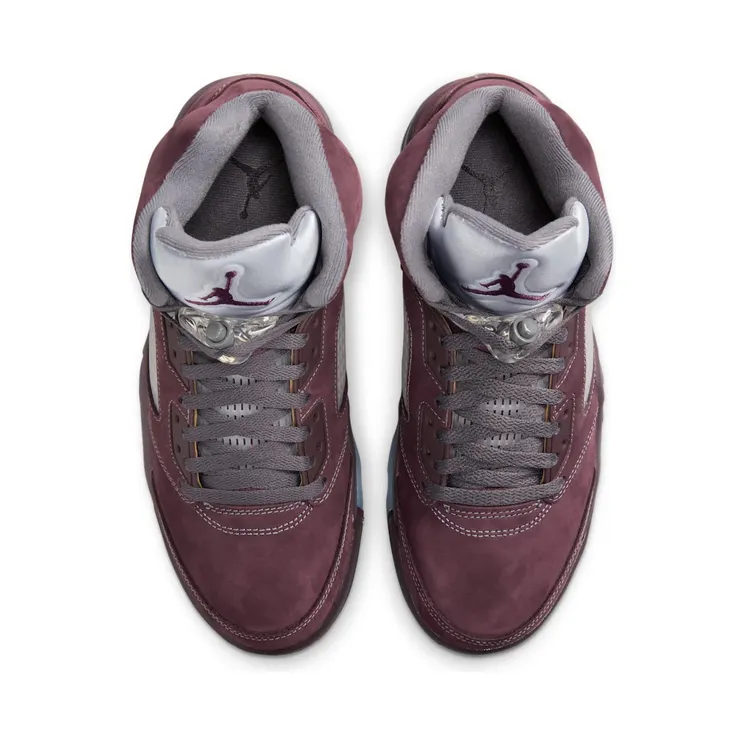 air-jordan-5 DZ4131-600