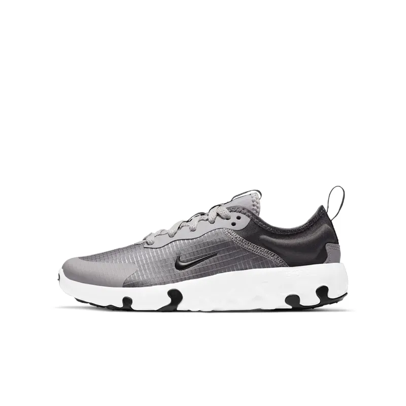 Nike Renew Lucent “Atmosphere Grey / Thunder Grey / White / Black” (CD6906-002)