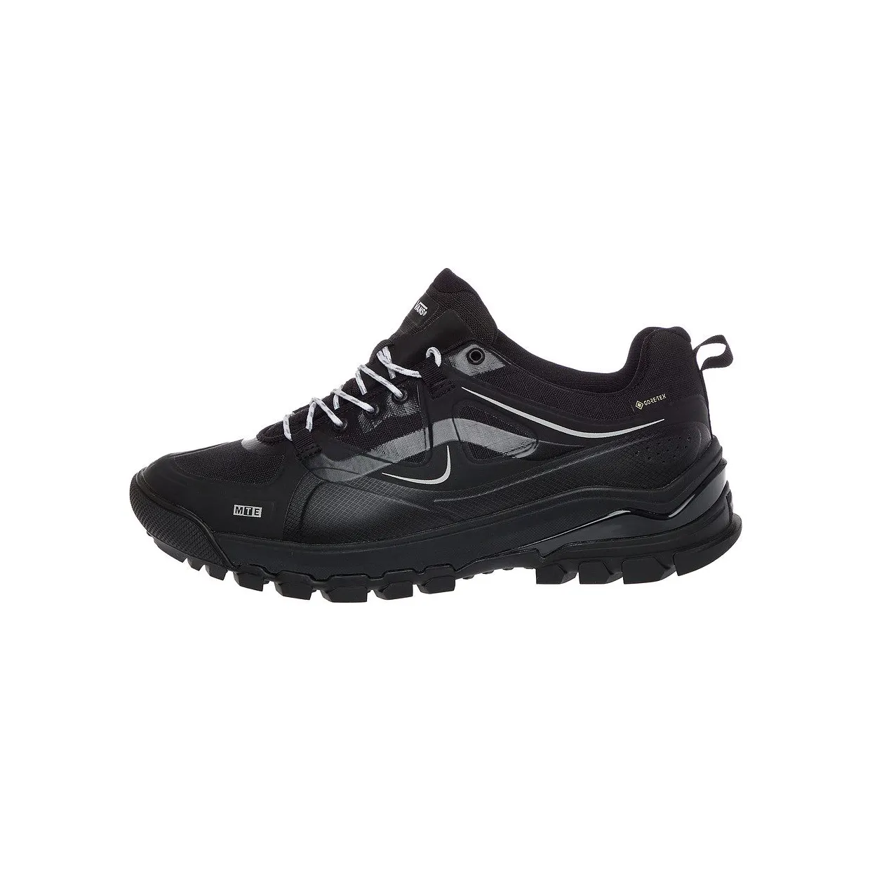 vans-sneaker VN0009R3BKA1