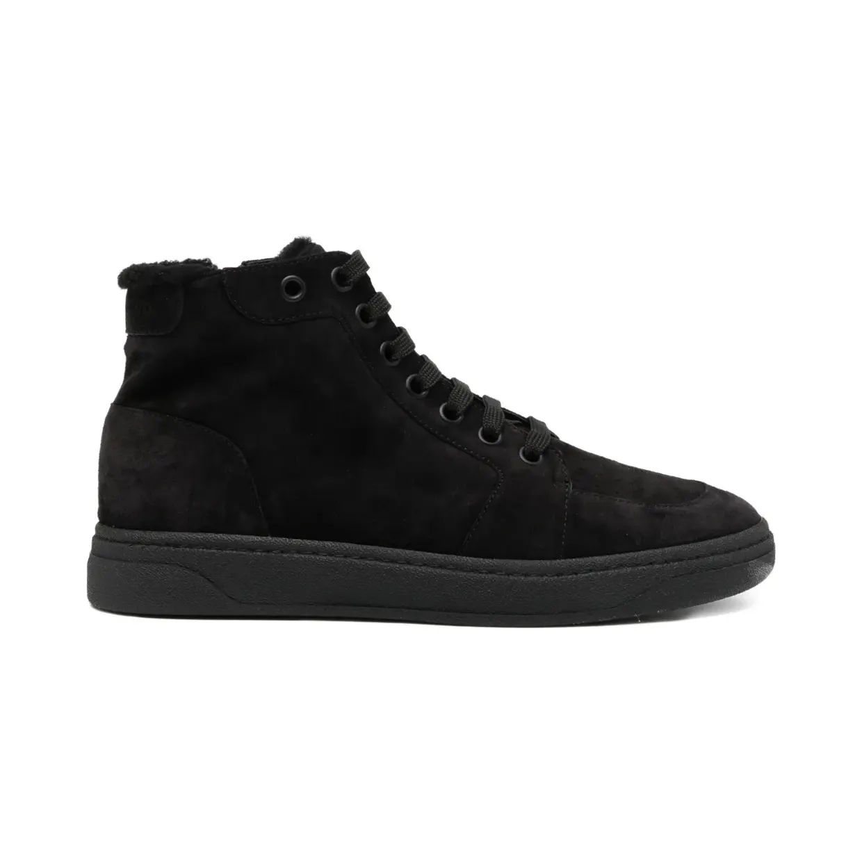 Giuseppe Zanotti GZ94 “Black” (RU5008)