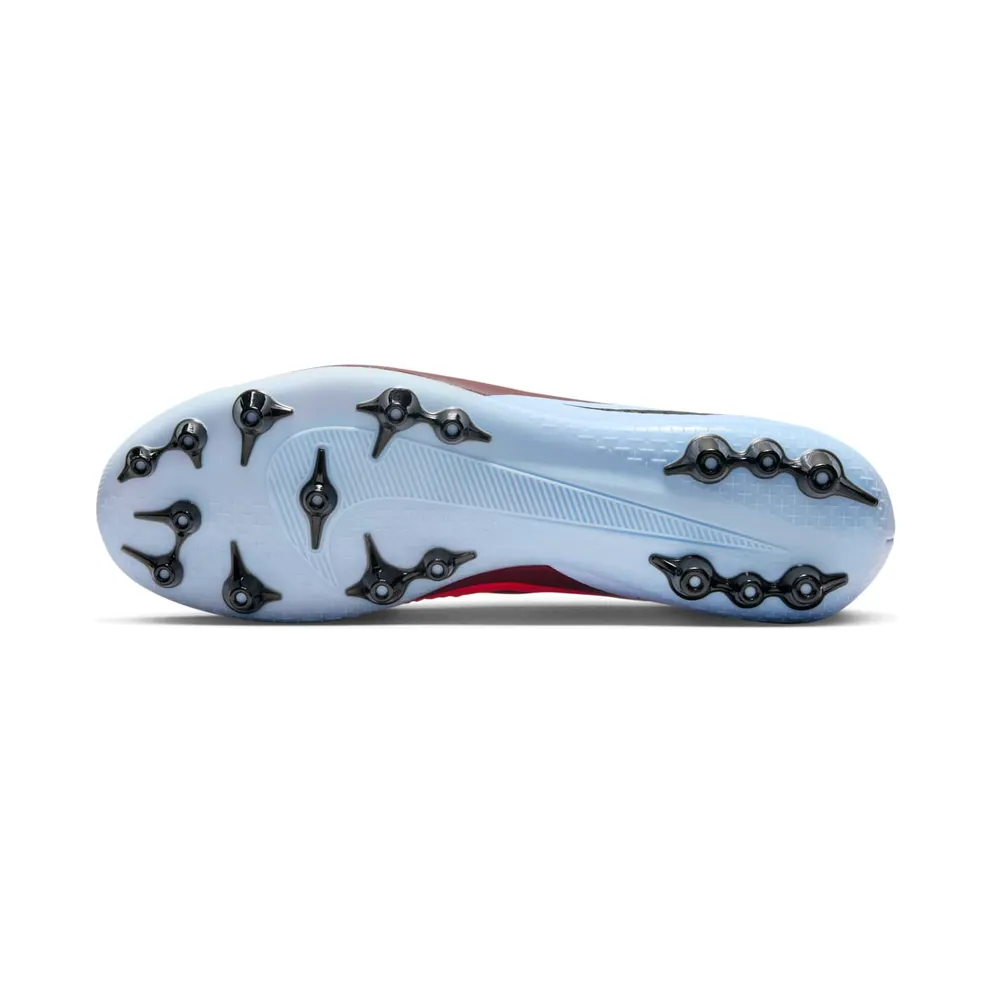 Nike Phantom 6 Low Academy AG Scary Good Pack (HQ2322-400)
