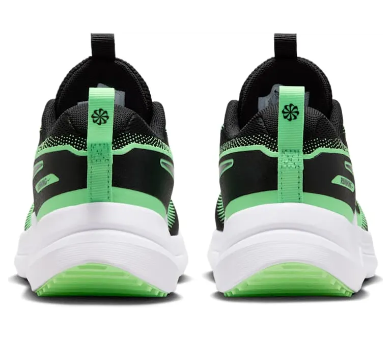 nike-cosmic-runner HM4402-016