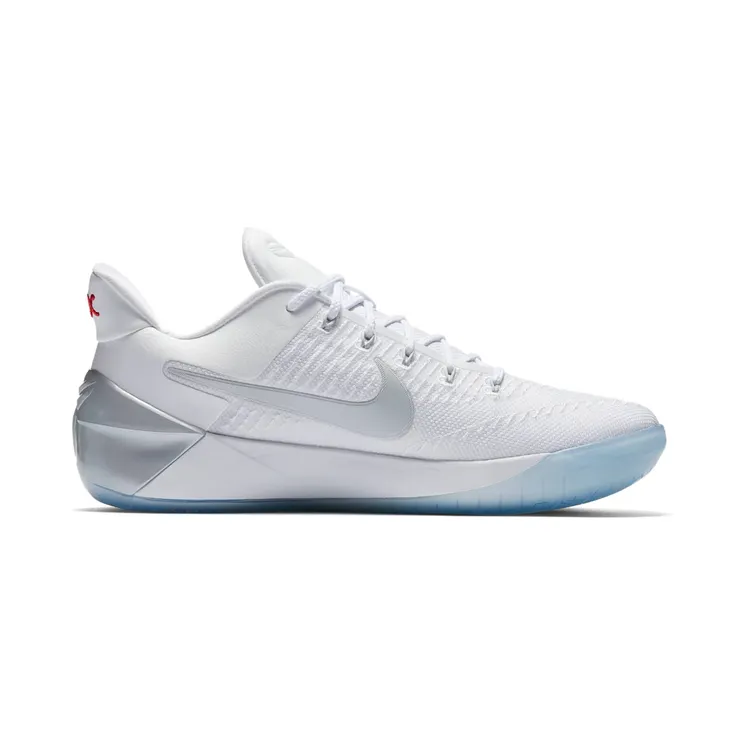 nike-kobe 852425-110