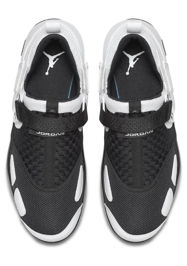 jordan-trunner 897992-010