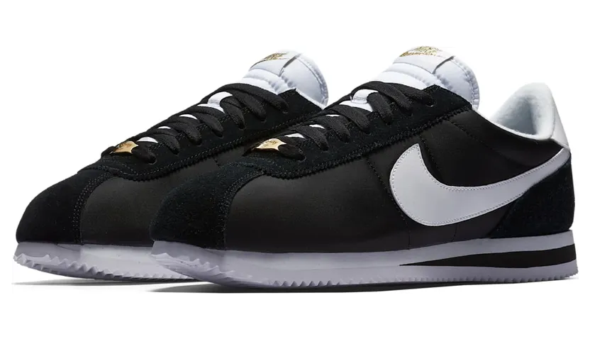 nike-cortez 902804-001