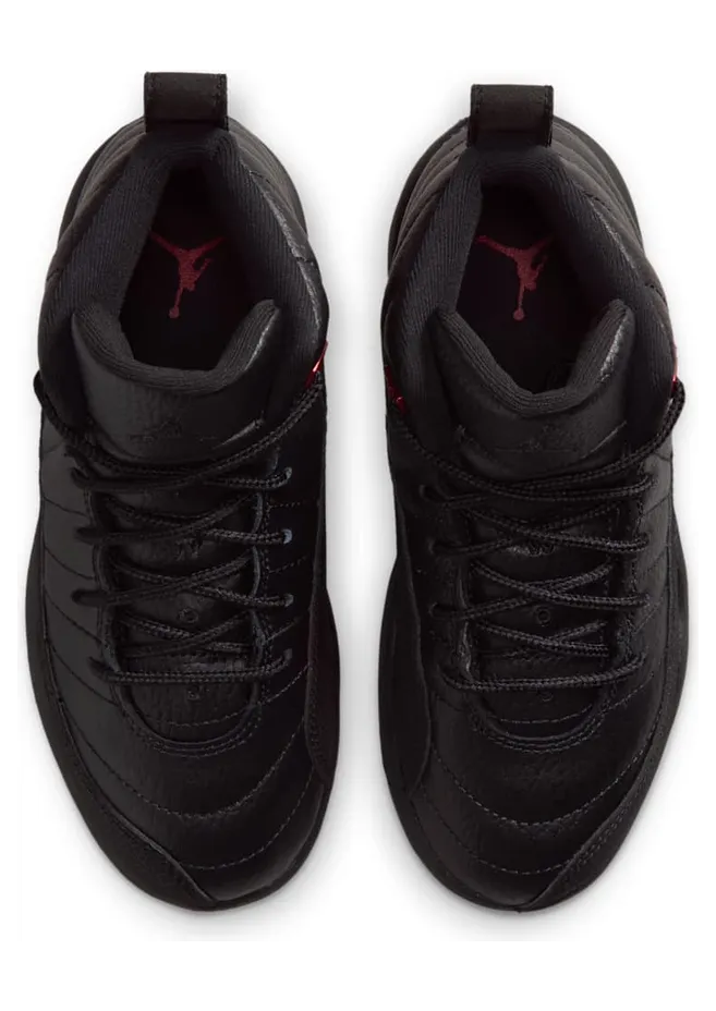air-jordan-12 151186-003