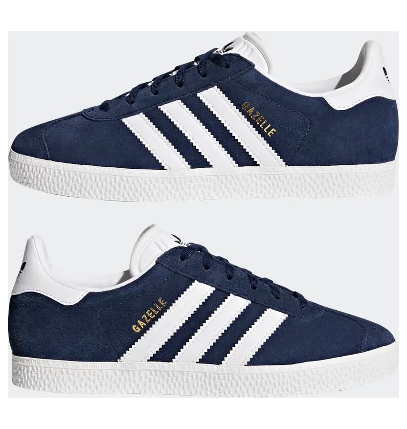 adidas-gazelle BY9144