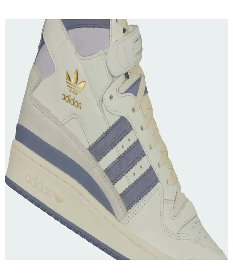 adidas-forum ID7316