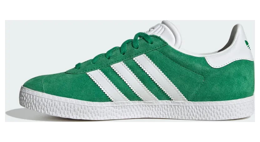 adidas-gazelle IE5612