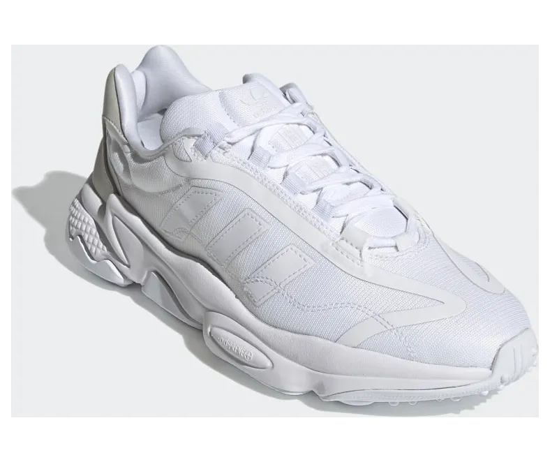 adidas-ozweego H04226