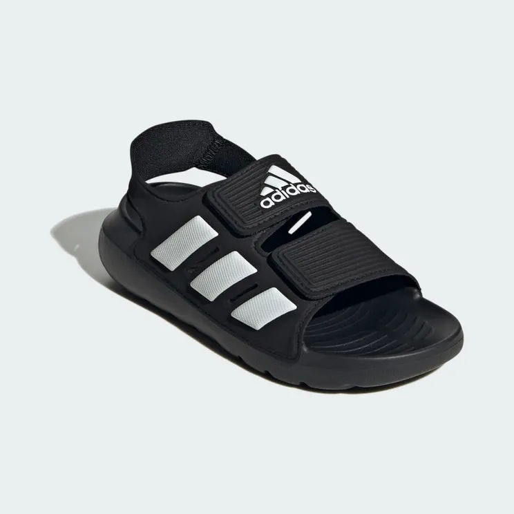 adidas-altaswim ID2839