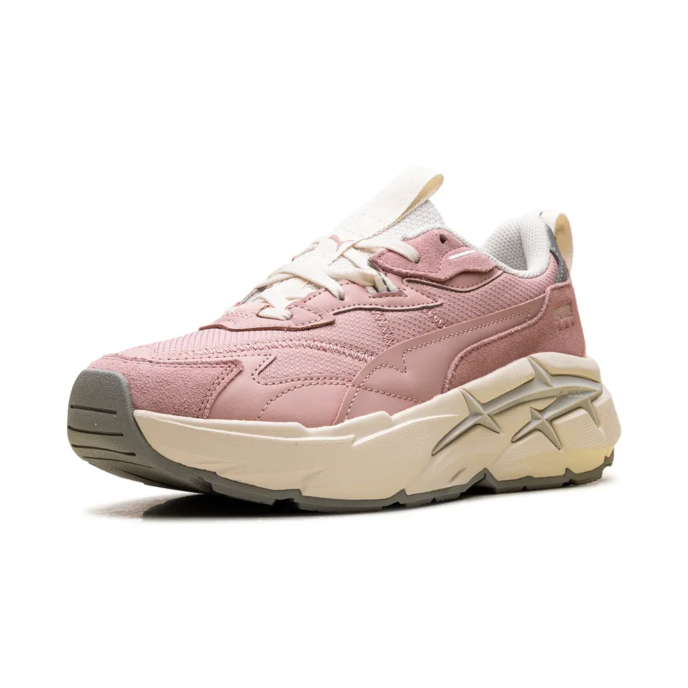 Puma Spina Nitro Tonal “Future Pink” (393782-02)
