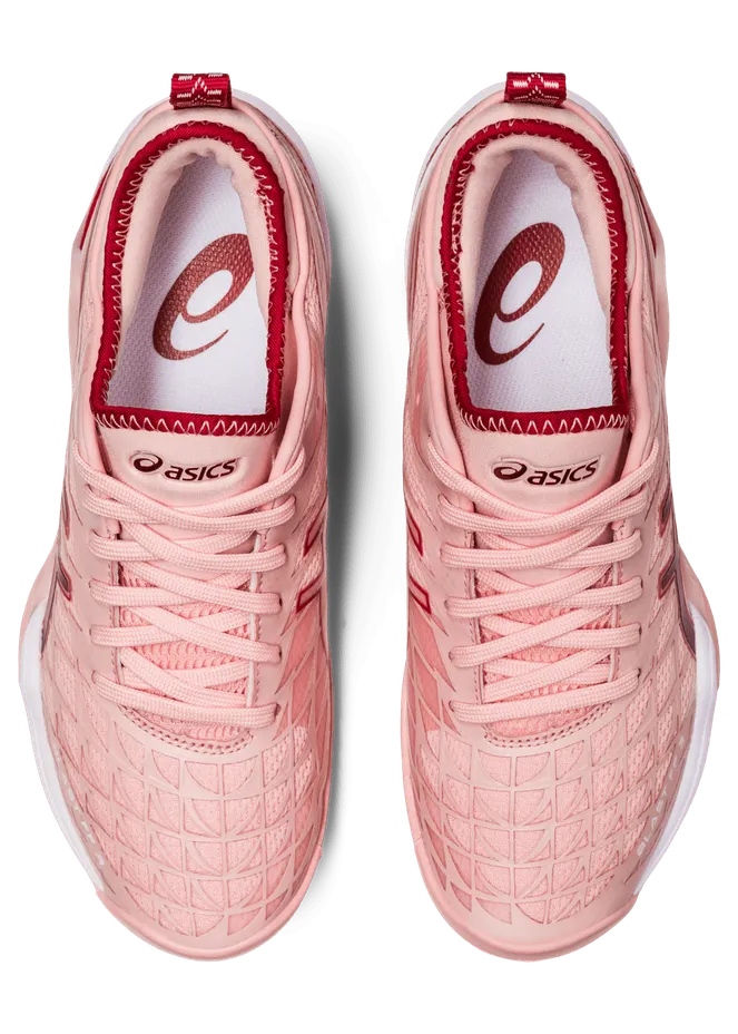 asics-gel-blast 1072A080.700