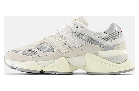 new-balance-9060 U9060LNY