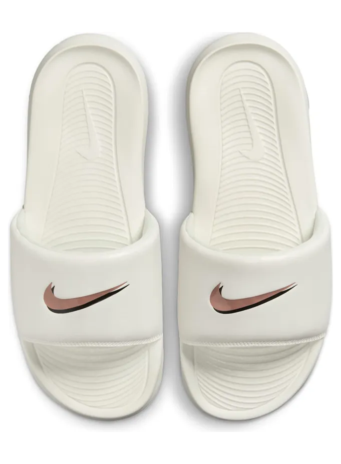 nike-slippers FZ1394-100