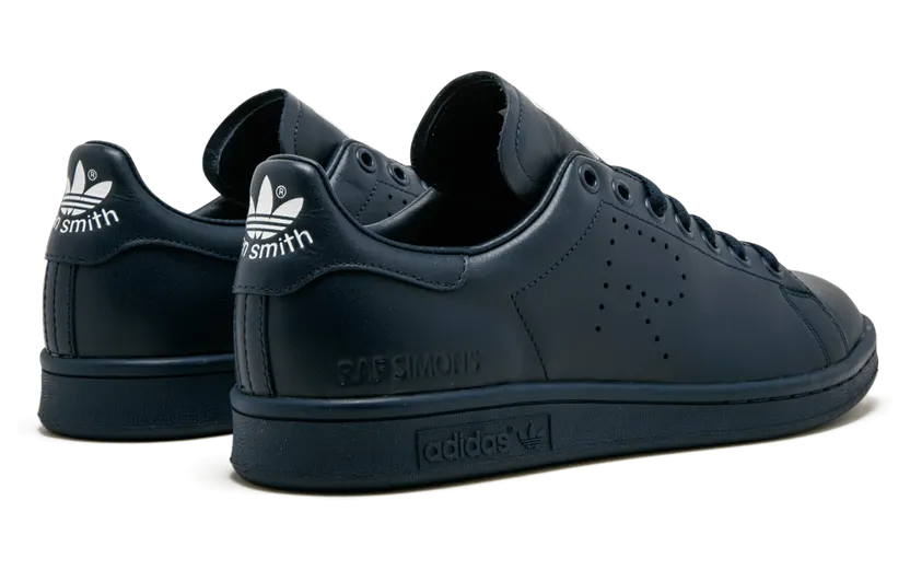 adidas-stan-smith S74588