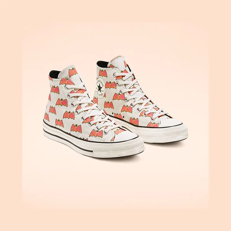 converse-chuck-taylor-all-star 167318C