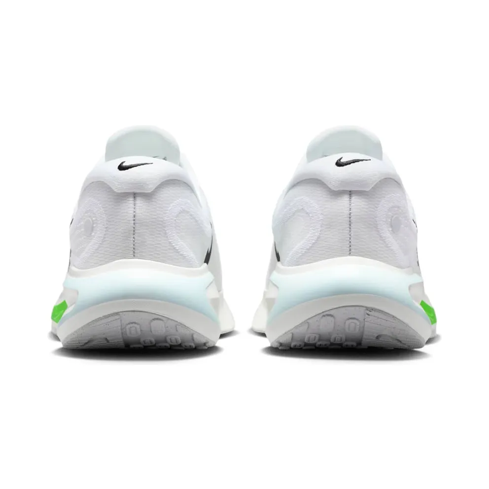 Nike Journey Run White Green Strike Glacier Blue (FN0228-109)