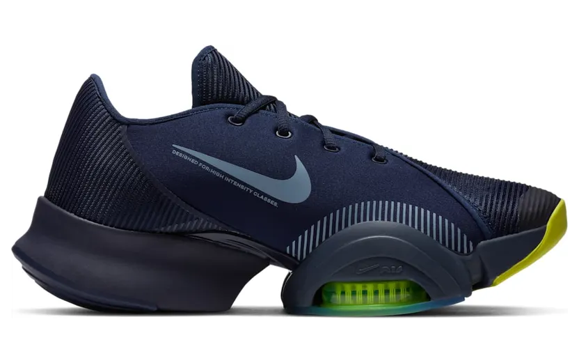 nike-air-zoom CU6445-400