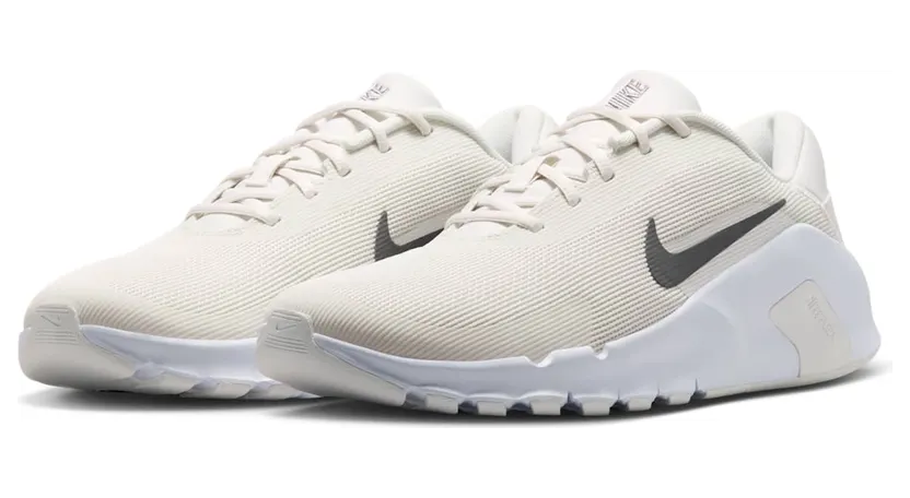 nike-flex HV9972-007