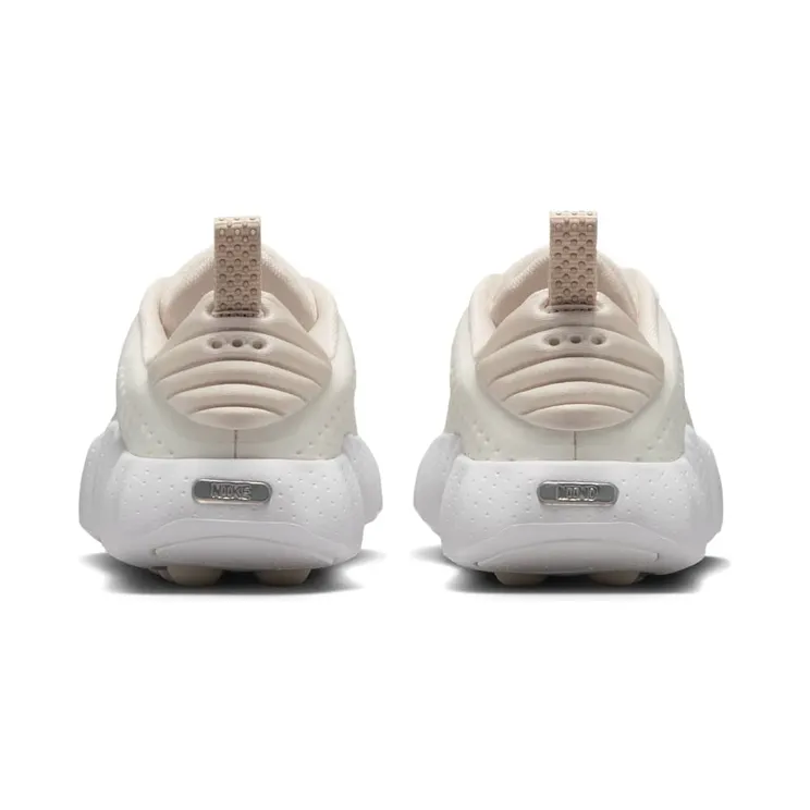 nike-mind-002 HQ4310-101