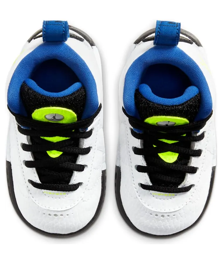 air-jordan-jumpman 909418-135