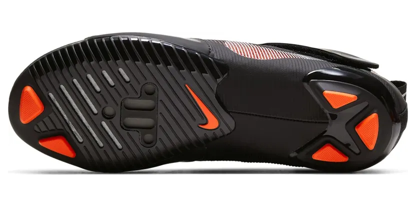 nike-superrep-cycle CW2191-008