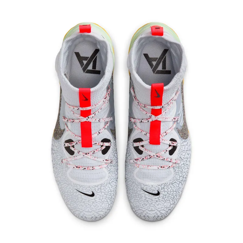 Nike Alpha Huarache NXT PE Tim Anderson Keep Going (HF5576-001)