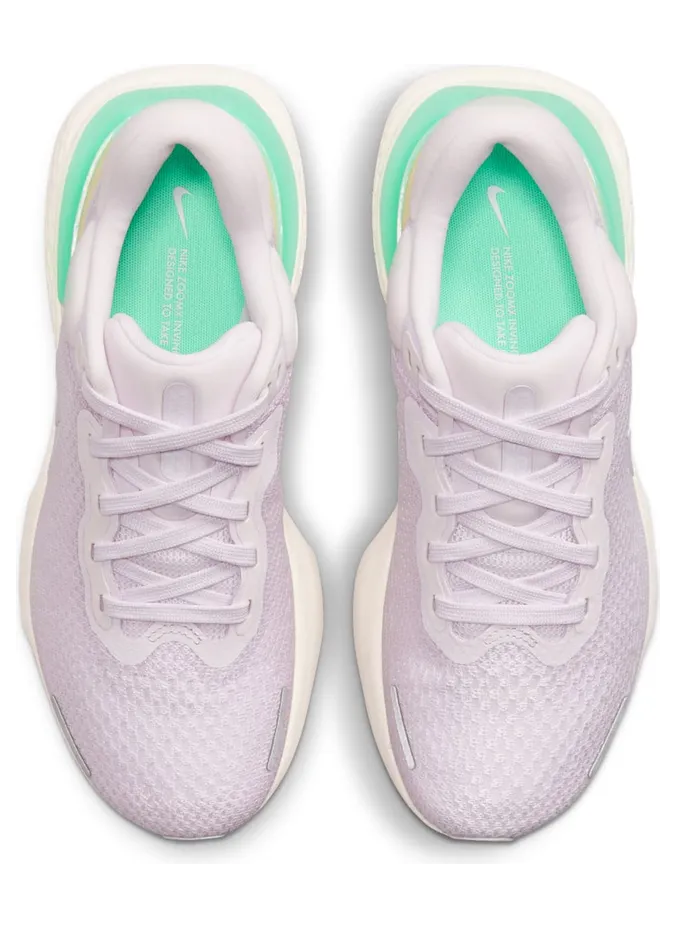 nike-zoom CT2229-500