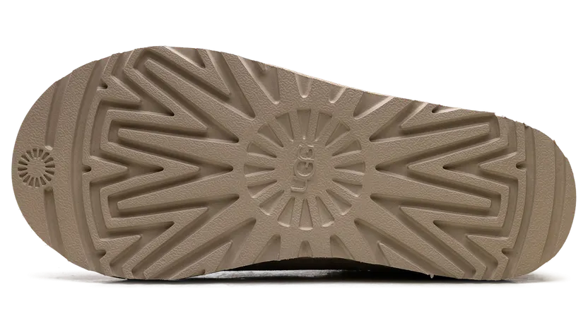 ugg-tasman 5955-MVB