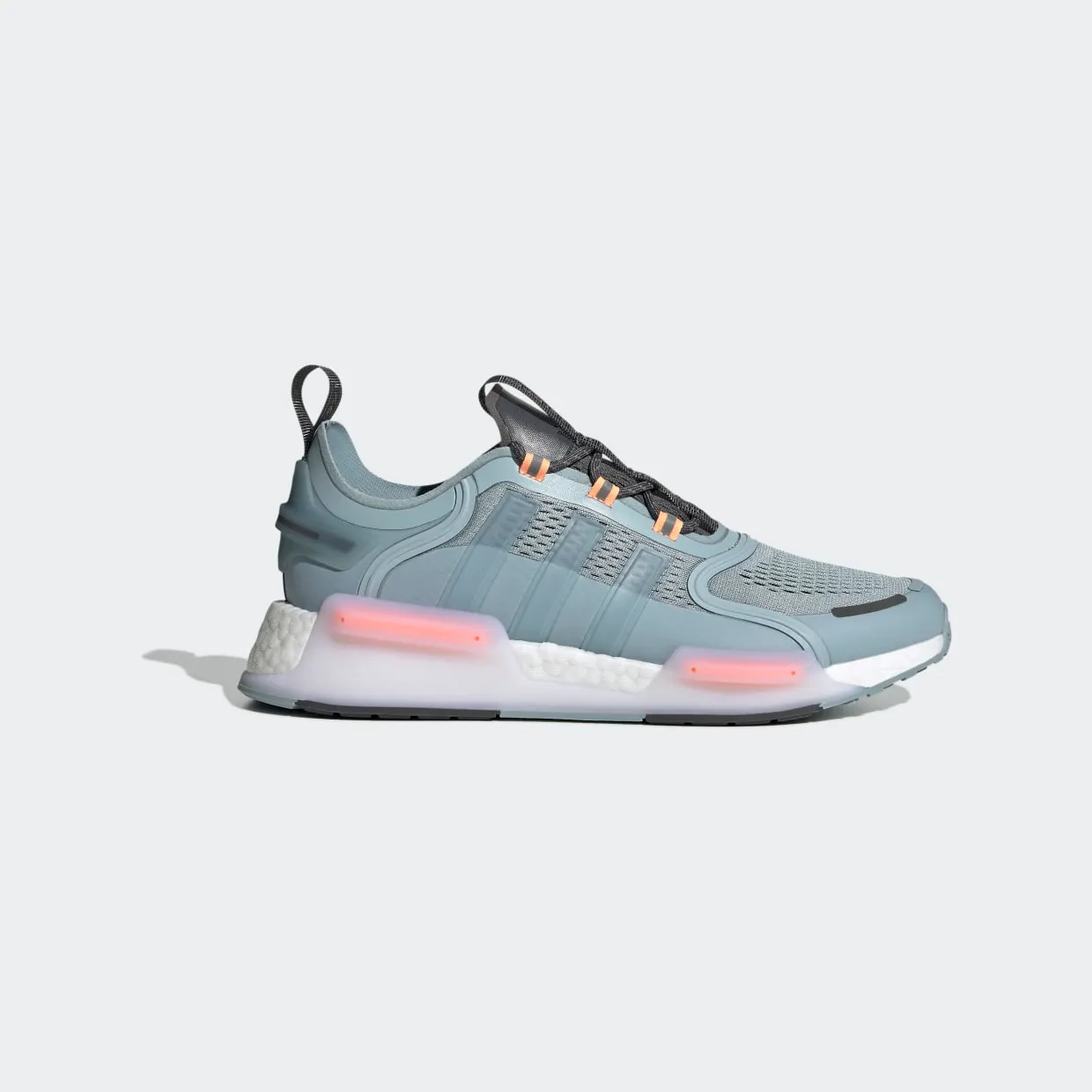 adidas-nmd GX2085