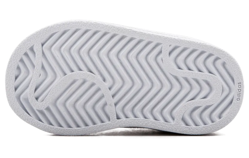 nike-sneaker B72954