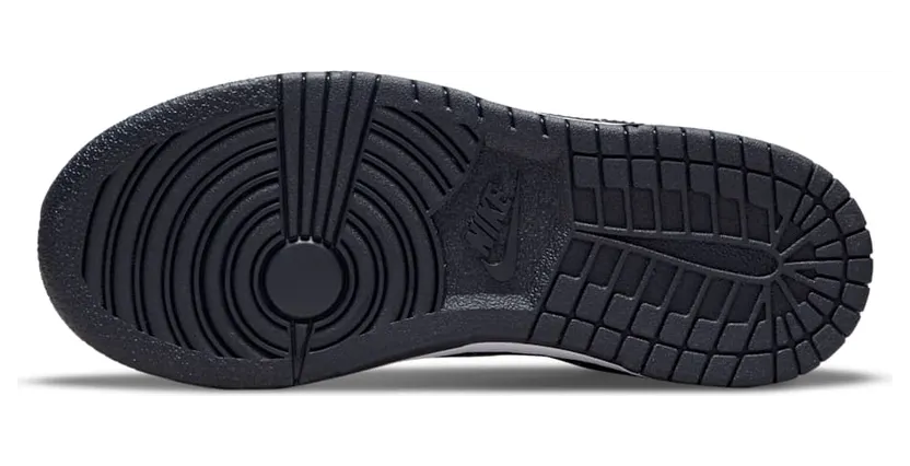 nike-dunk CW1588-004