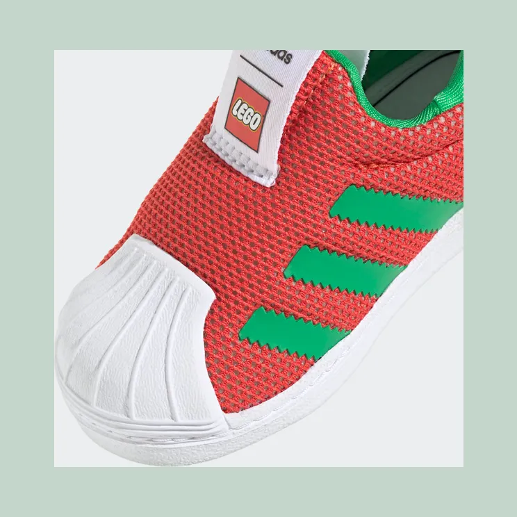 adidas-superstar GV8879