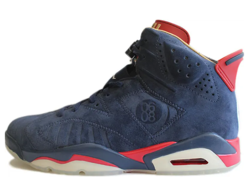 air-jordan-6 392789-401