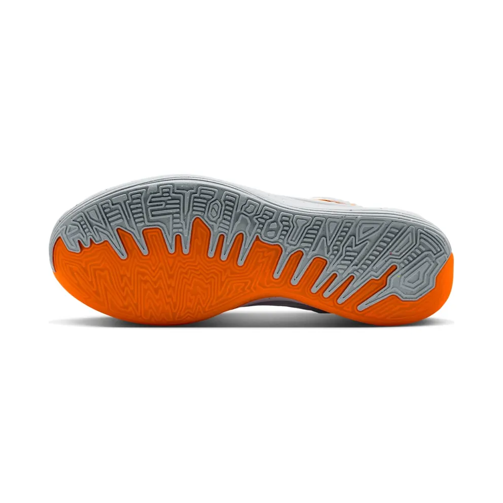 Nike Giannis Freak 7 “Cosmic” (HF3450-100)
