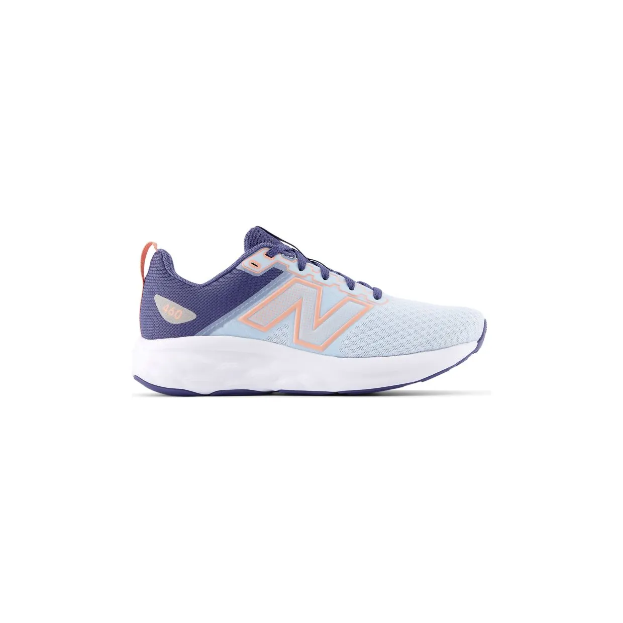 new-balance-460 W460RB4