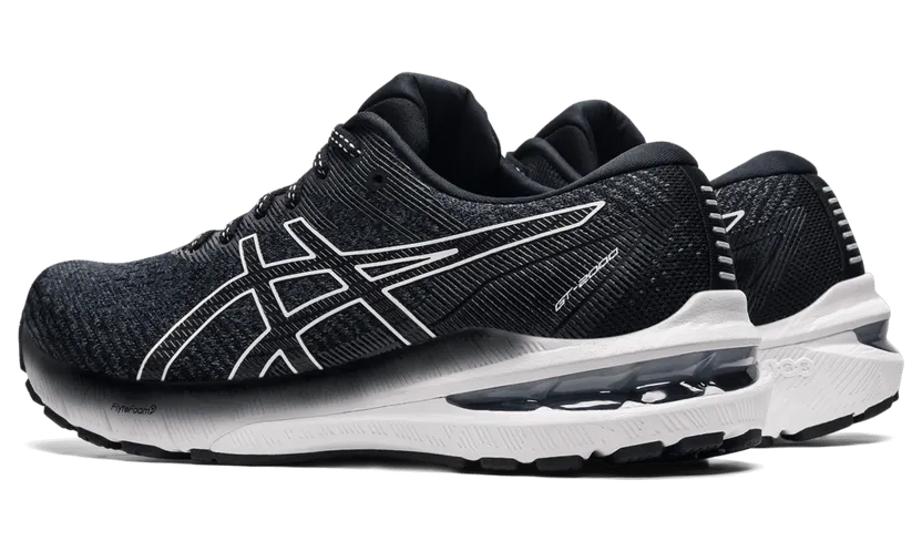 asics-gt-2000-2 1012B045.002