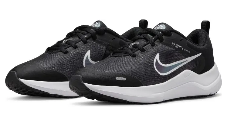 nike-downshifter DM4194-003