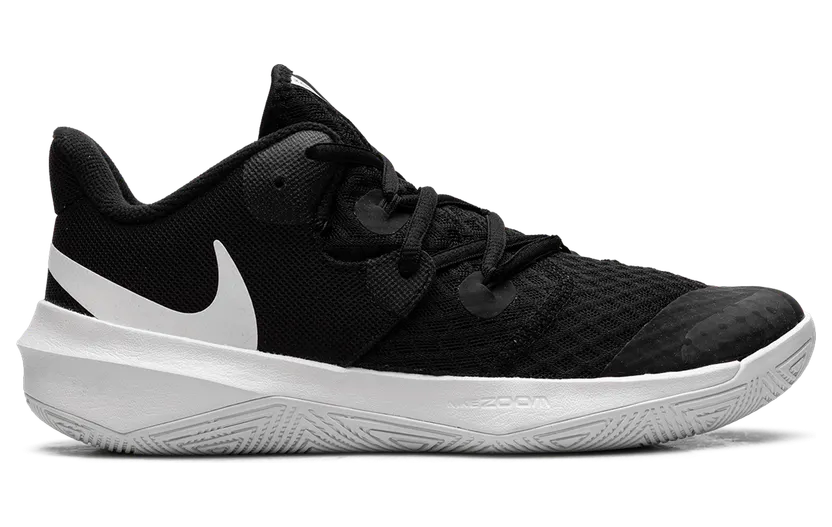 nike-zoom CI2964-010
