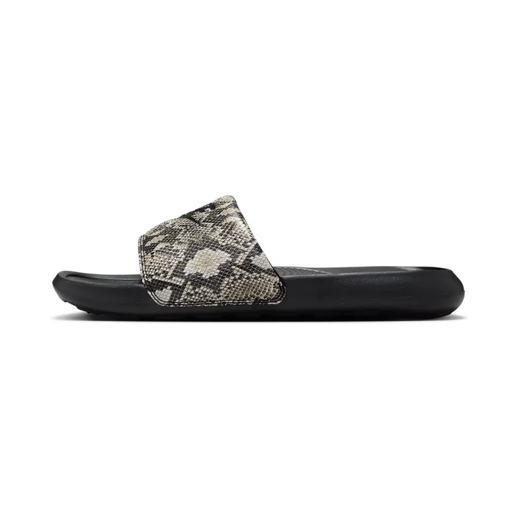nike-slippers FZ3111-200